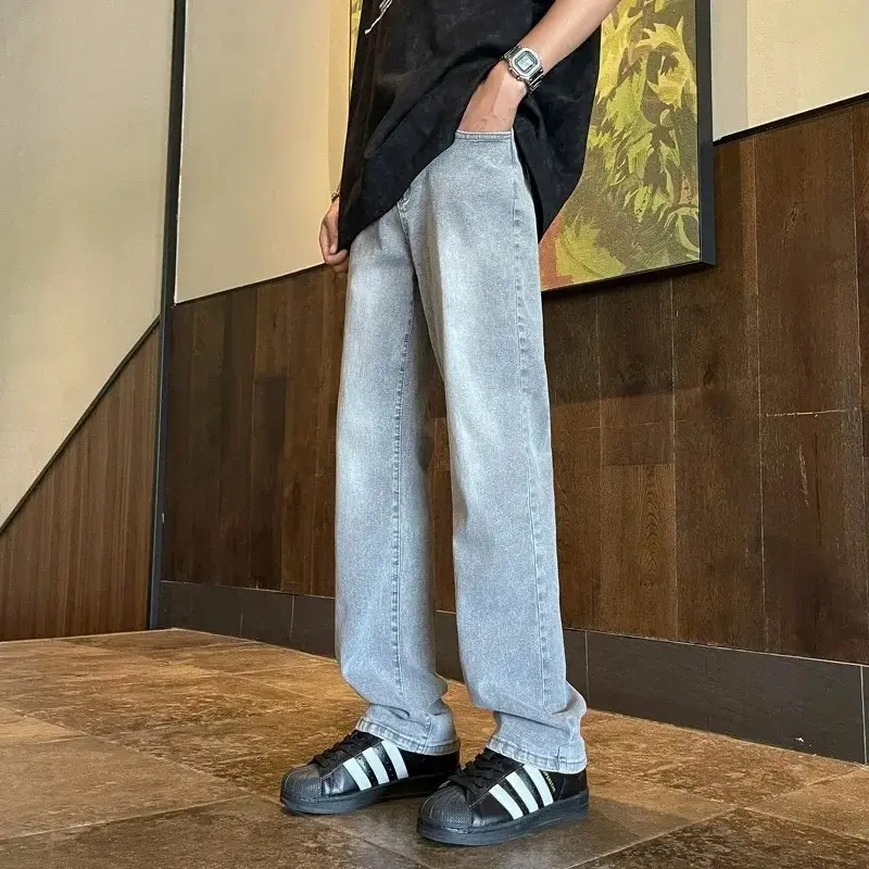 324