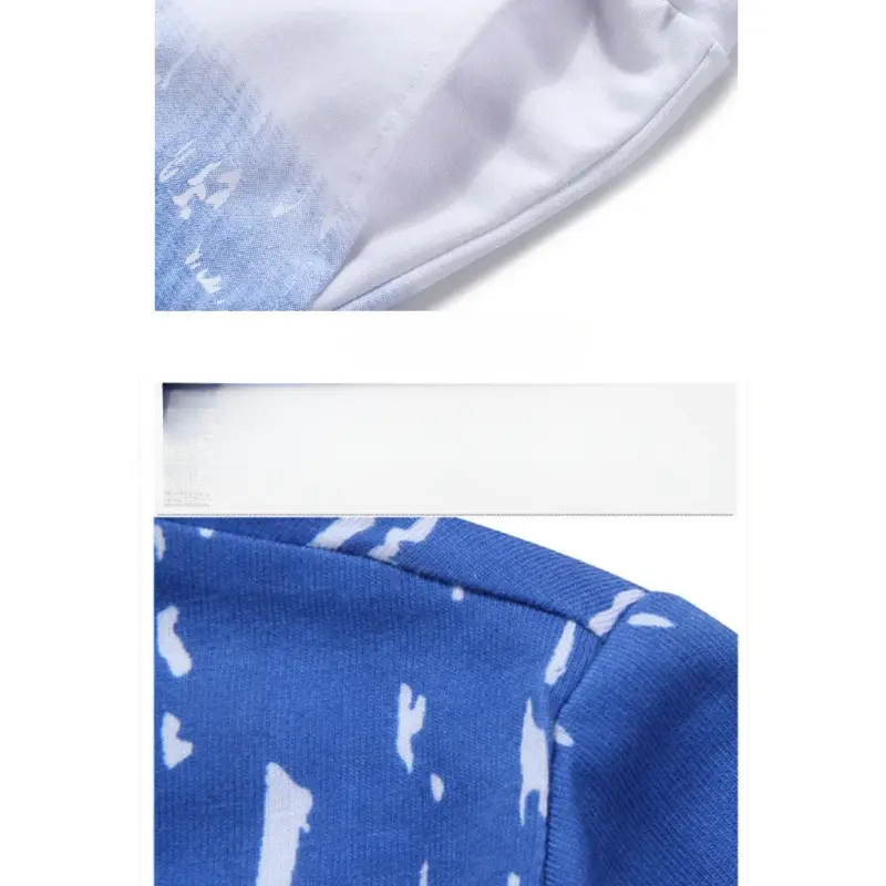 Men's 2-piece Lightweight Breathable Short Sleeved Set Letter Printed Round Neck Short Sleeved T-shirt Shorts Set Men's Clothing
