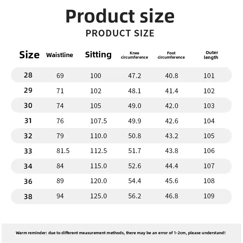 Men's Jeans Loose Summer Spring New Arrival Tencel Straight Leg Thin Casual Breathable Comfortable Fit Casual Pants men jeans