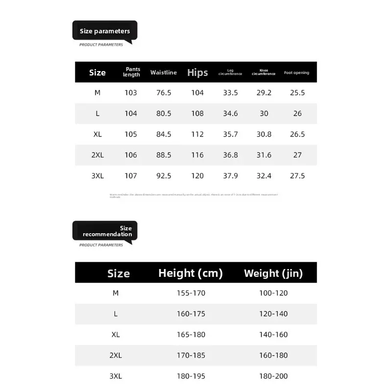 Men Casual Pants High Waist Straight Leg Knife Cut Design Summer Trend American Retro Military Een Denim Jeans Ex Loose Fit