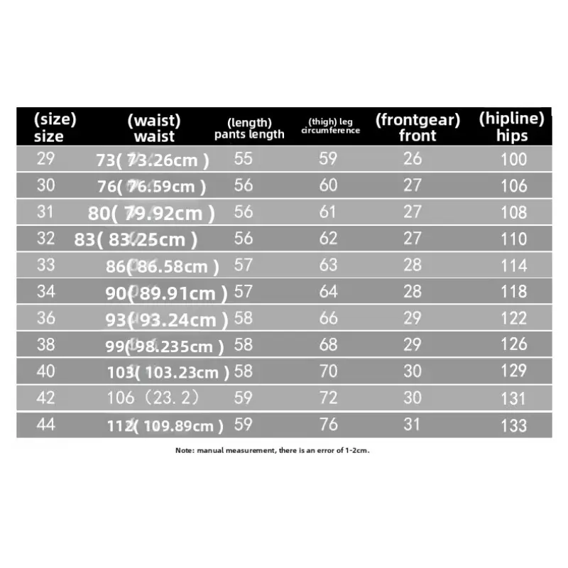 Men's Camo Shorts Summer Casual Half Pants Camouflage Outdoor Sports Short Pants Side Pocket Cotton Breathable Shorts