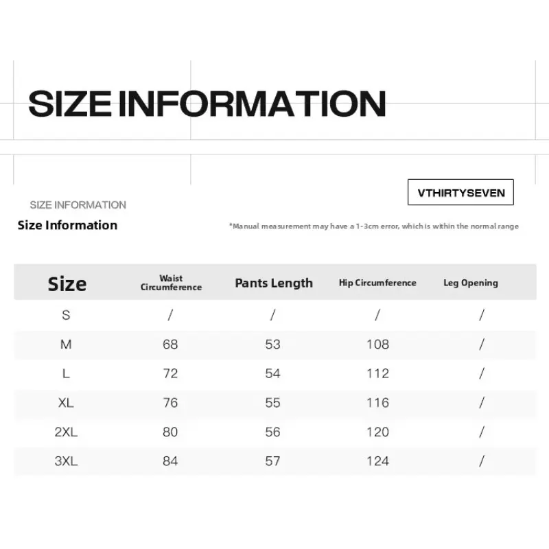Men's Ort Pants High Street Spor Casual Five-Quarter Loose Slimming Beachwear Trendy Star Hanging Decorated Plaid Gym Shorts Men