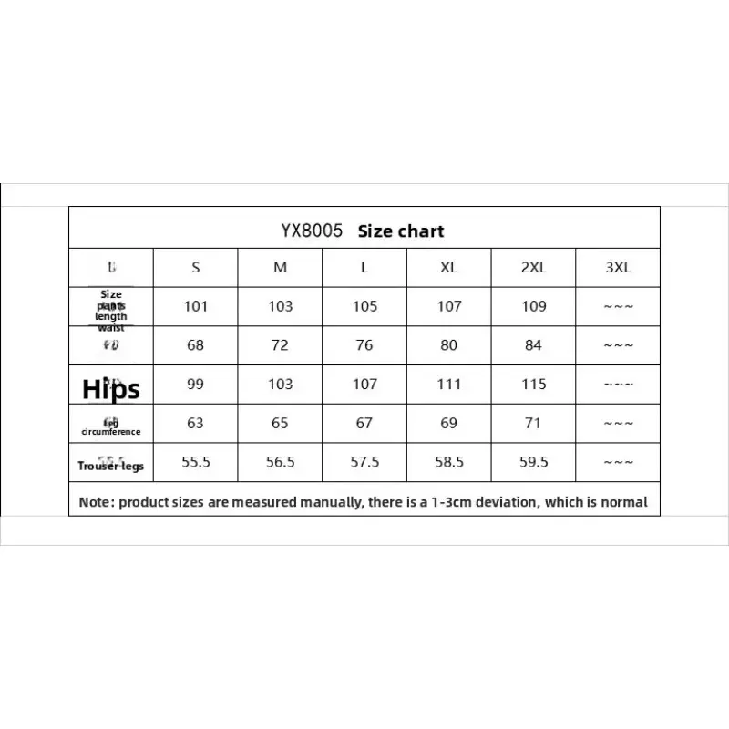 Men's Jeans Casual Spring Summer New Design Pauper Workwear Loose Fit Straight Leg Trousers American Retro Hole Wide Leg