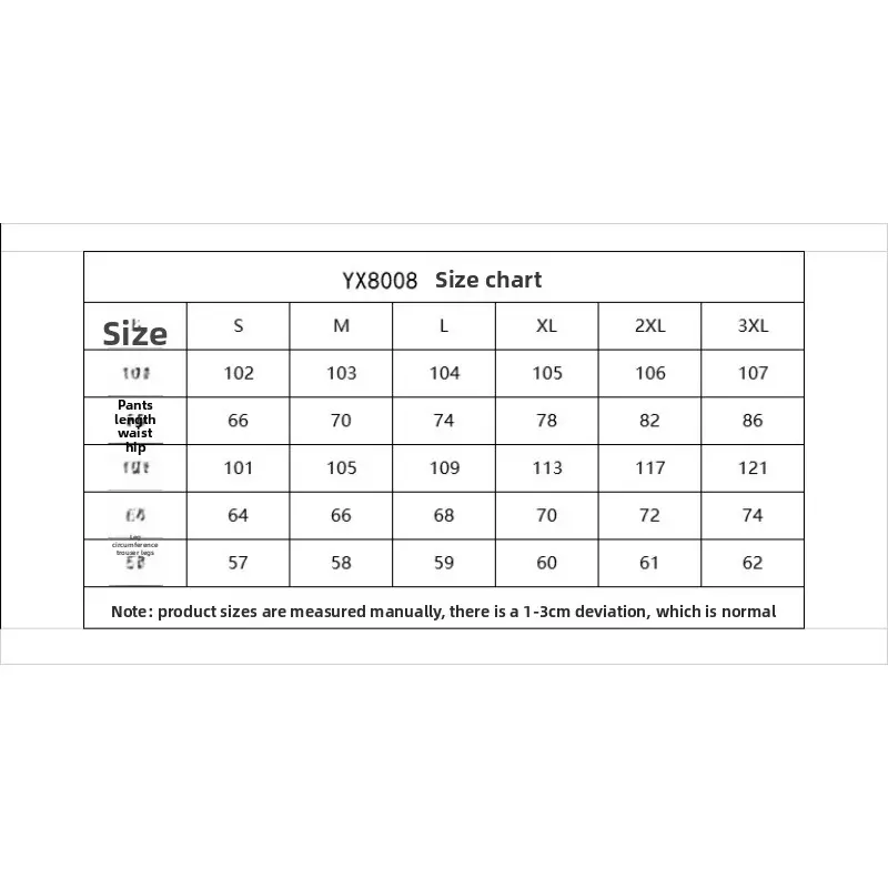 Men's Jeans Washed Vintage Loose Straight Leg Floor-Length Casual Pants American Retro Style Spring Autumn Street Style