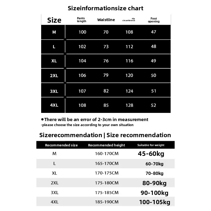 Men Sweatpants Loose Casual Vintage Stacked Pants Men Black Pockets Baggy Harem Pants Korean Fashions Button Joggers Pants