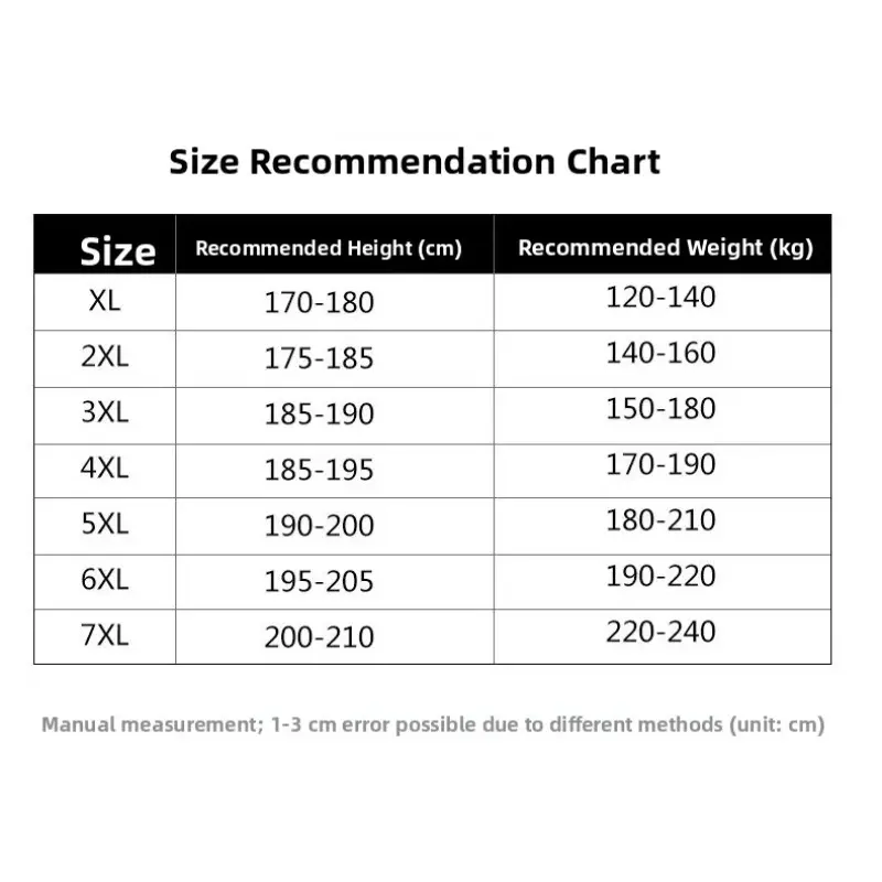Men's Casual Shorts Pure Cotton Cargo Pants Joggers Thin Style Seven-Foot Pants Comfortable Lightweight Summer Leisure Trousers