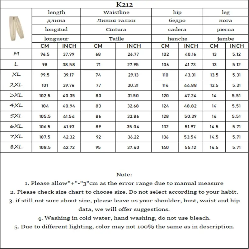 Men's Solid Color Pants Breathable Mesh Hollowed Out Casual Pants Letters Printed Straight Sports Pants M-8XL Summer New