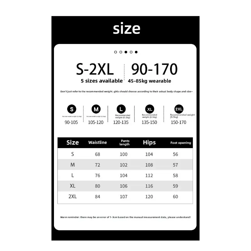 Men Black Washed Arc Design Loose Straight Leg Jeans Knife Edge Denim Spring Summer Fashion Brand Baggy Jeans Jeans for Men Y2k
