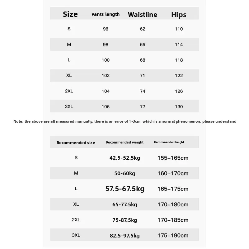 Men's Work Pants Retro Pure Cotton Woven Dstring Sli Loose High Street INS Trendy Straight Leg Casual Long Trousers Baggy Hosen