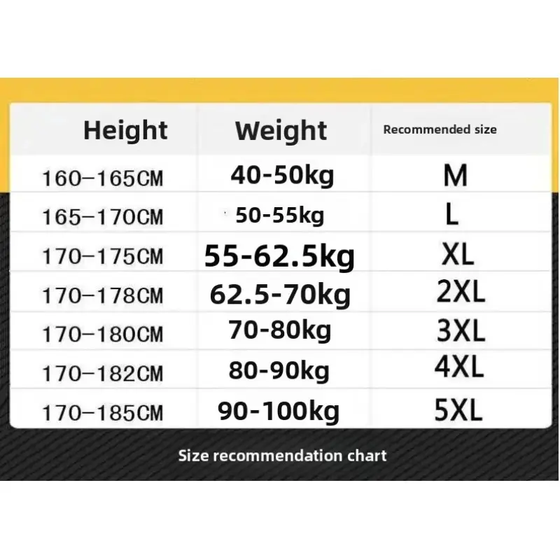 Men Casual Pants Loose Fit Versatile Simple INS Trendy Lazy Style Trousers Summer New Fashionable Artistic Harajuku Versatile