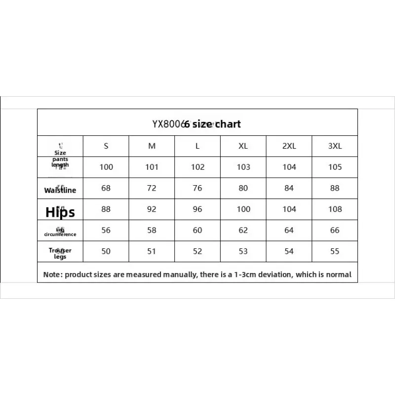 Men Loose Straight Leg American Vintage High Street Jeans Casual Long Trousers for Spring Autumn Fashion Brand Wide Leg