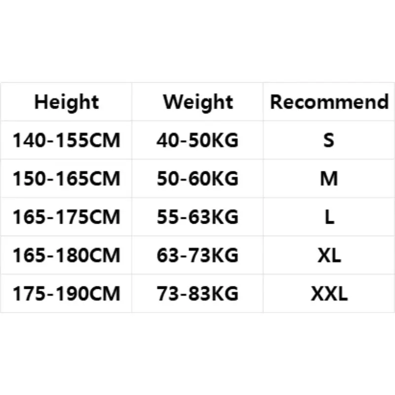 LUZHEN Color Contrast Splicing Design Loose Straight Tube Casual Pants Men's 2025 New Original Streetwear Sports Trousers JY3423