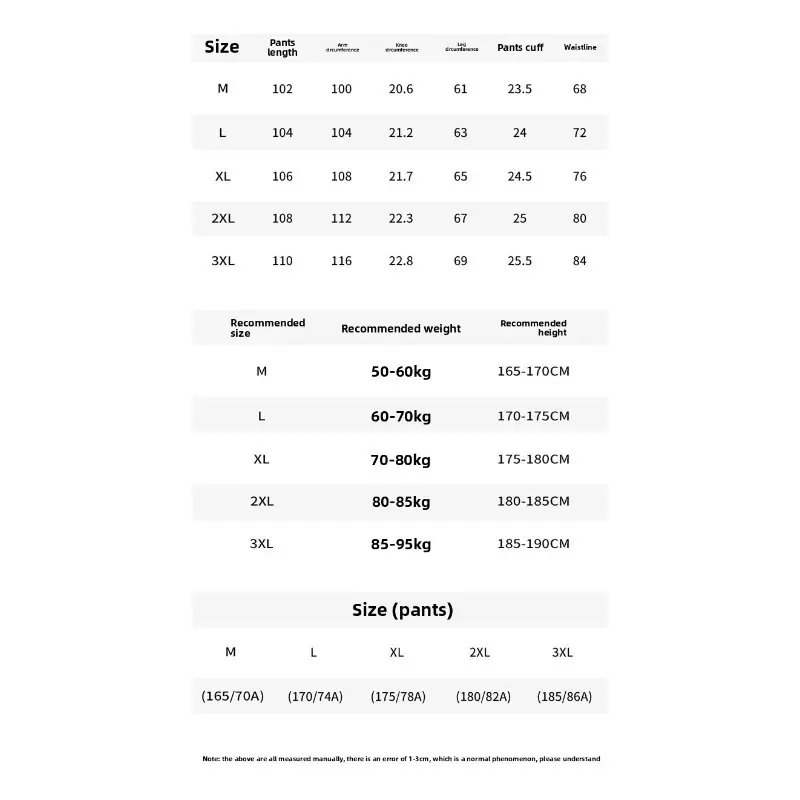 Men's Vintage Straight-leg Denim Jeans American Style Distressed Casual Trousers Wide Leg for Summer High Street 2025 New