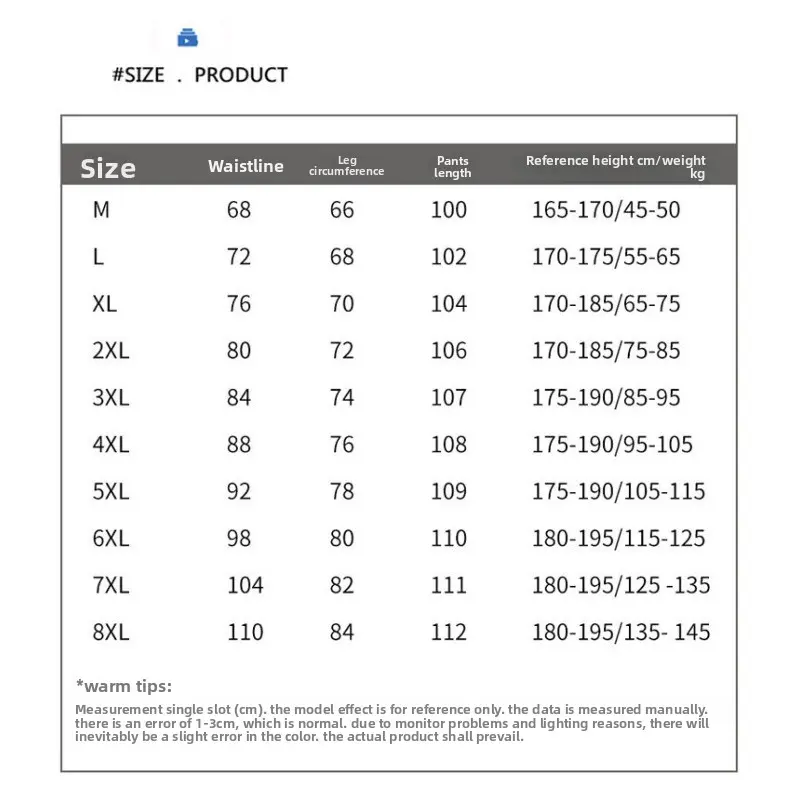 Men's Casual Pants Fun Dog Embroidery Spring Summer New Sle Drapey High Waist Wide Leg Straight Cut Trousers Trendy Streetwear
