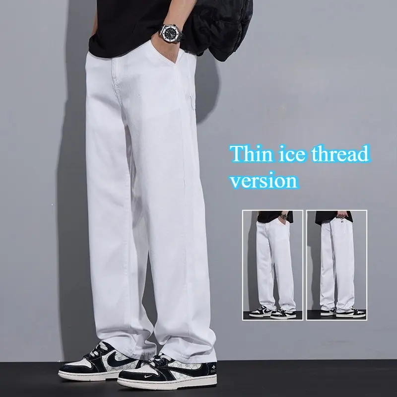 324