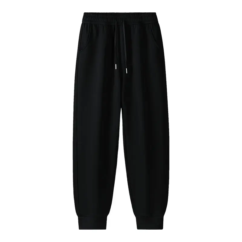 Mens Sweatpants Joggers Casual HipHop Trousers Fitness Pants Gyms Tracksuit Workout Track Pants Streetwear Men Pants Cargo Pants
