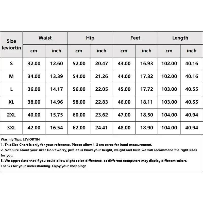 Men's Curved Blade Straight Wide Leg Jeans Pants High Street Casual Relaxed Fit Denim Trousers Y2K Streetwear Unisex Clothes
