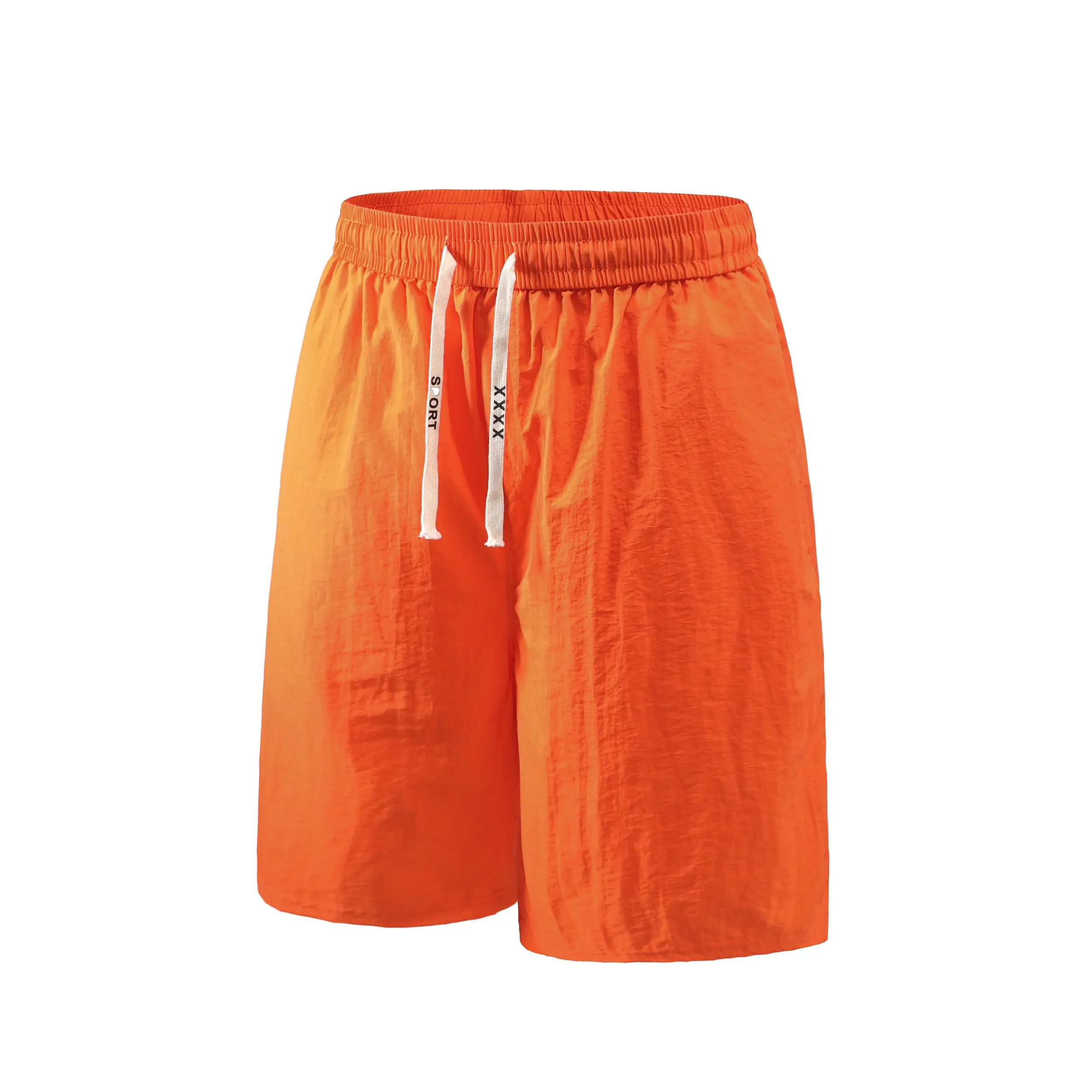 Sports Shorts Pants Running Shorts Summer Gym Sportswear Fitness Man Quick Dry Breathable Pants Men Clothing Men Jogging Outdoor