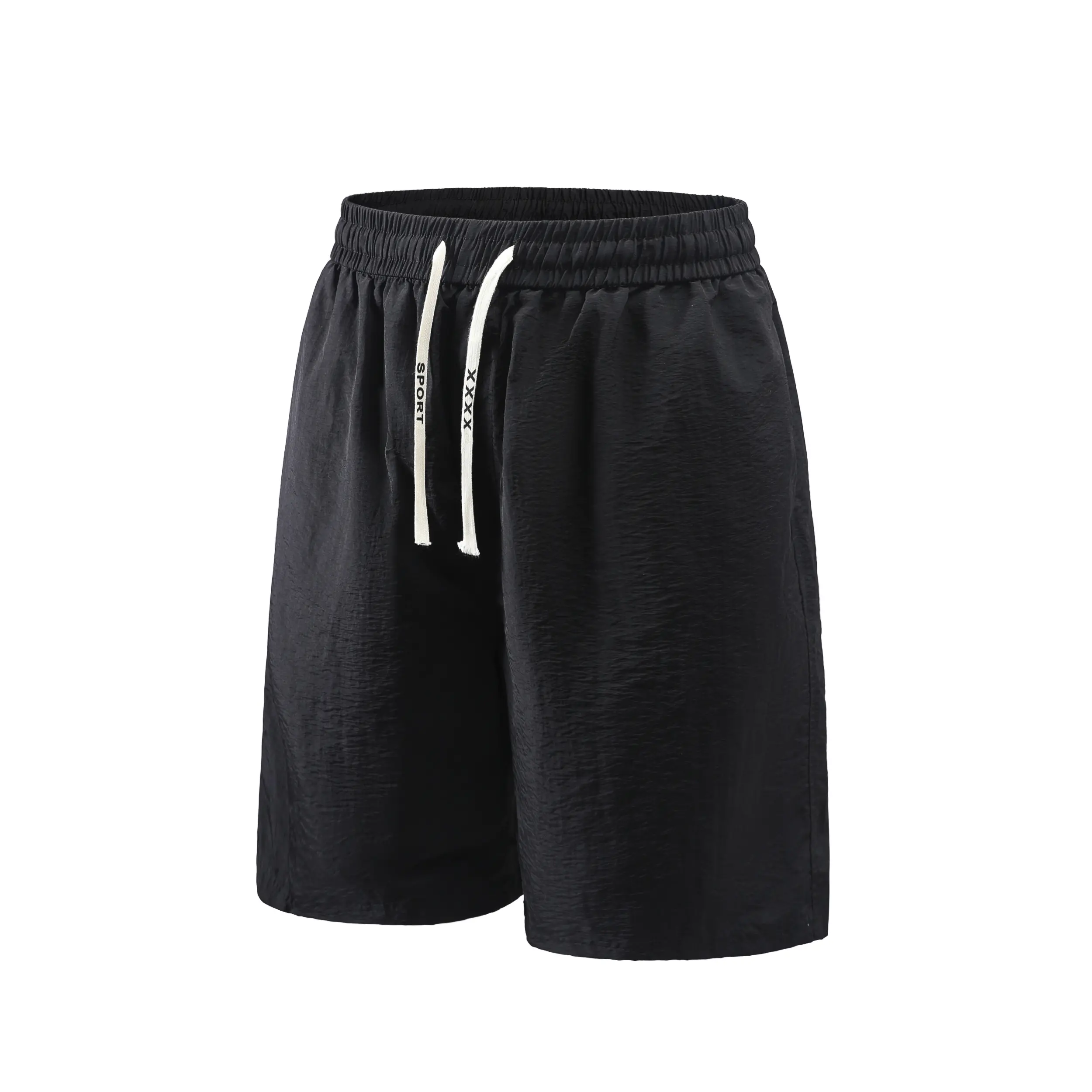 Sports Shorts Pants Running Shorts Summer Gym Sportswear Fitness Man Quick Dry Breathable Pants Men Clothing Men Jogging Outdoor