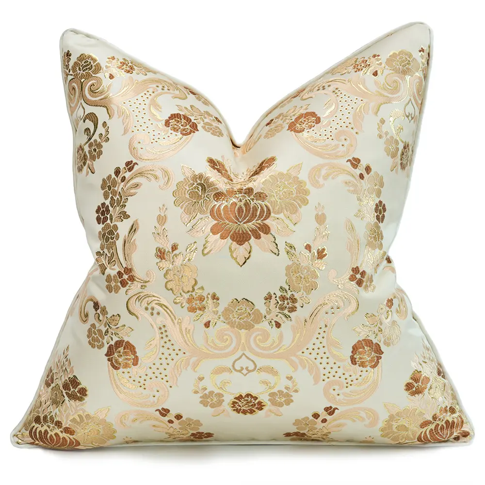 Geometric Cushion Cover Decorative Super Throw Pillow Cover For Home Sofa Living Room Hotel  30x50 45x45 50x50 60x60