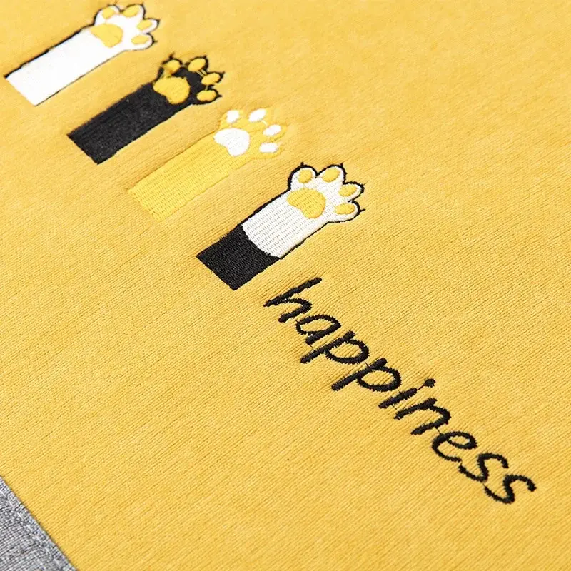 Luxury Embroidery Sofa Cover Cat Claws Non-slip Sofa Towel Protection Sofa Cushion Cover Towel Living Room Universal Gray Edge