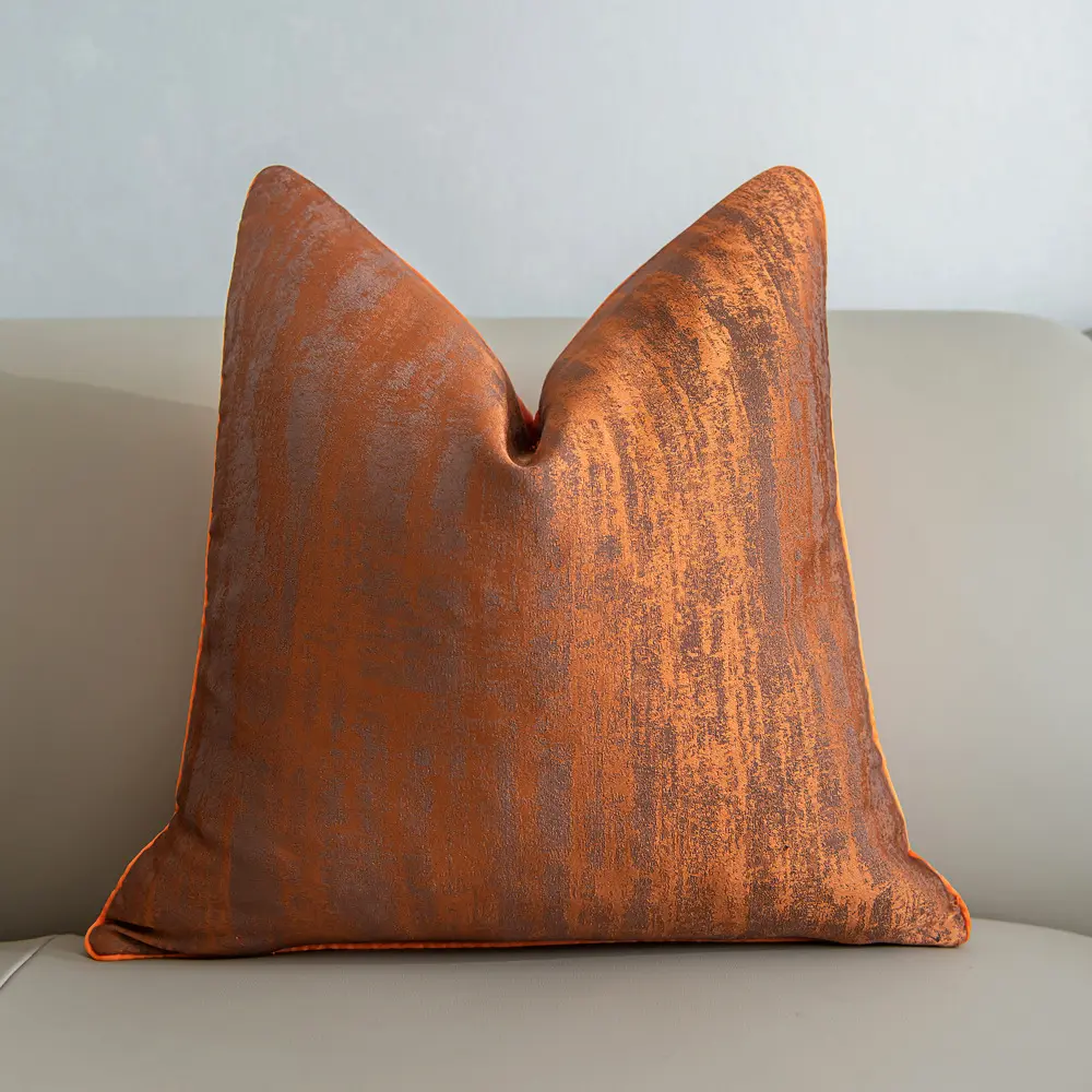 Geometric Cushion Cover Decorative Super Throw Pillow Cover For Home Sofa Living Room Hotel  30x50 45x45 50x50 60x60