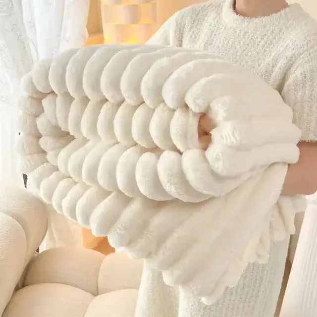 324