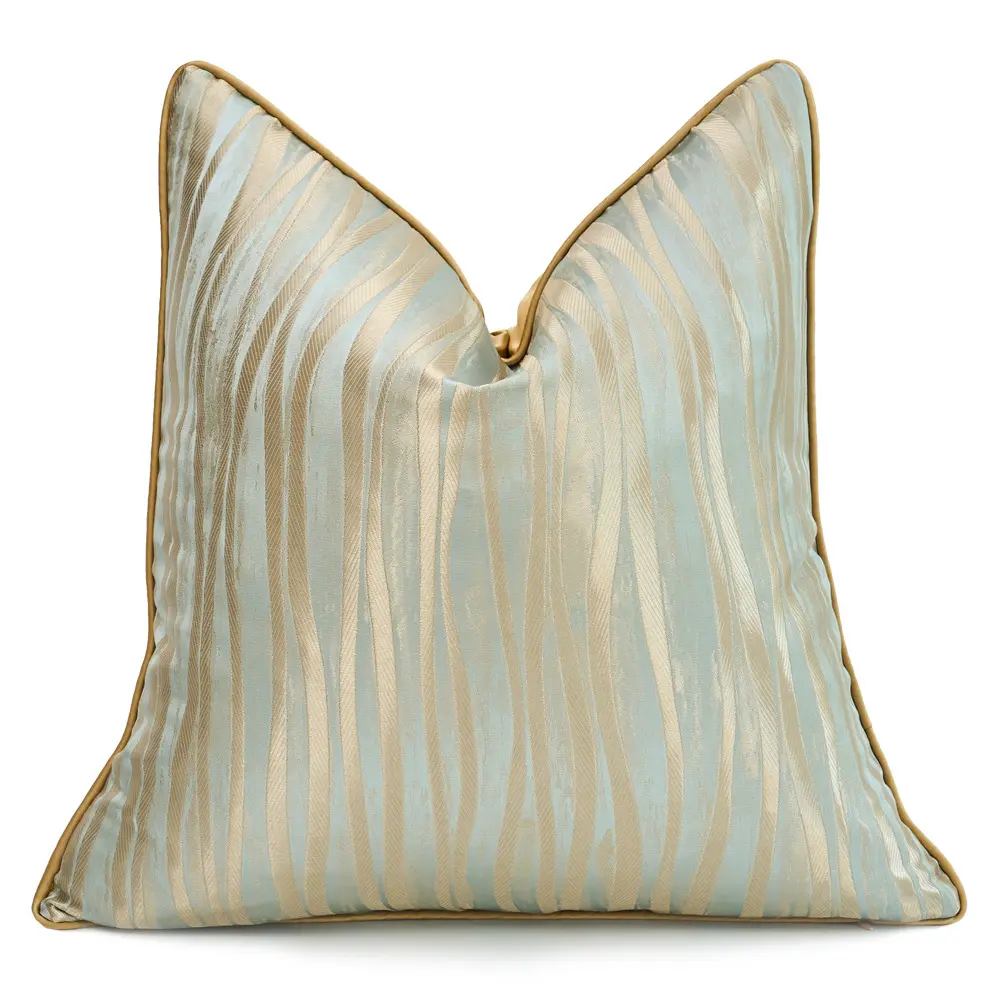 Chinese Retro Style Cushion Cover Decorative Super Throw Pillow Cover For Home Sofa Living Room Hotel  30x50 45x45 50x50 60x60cm