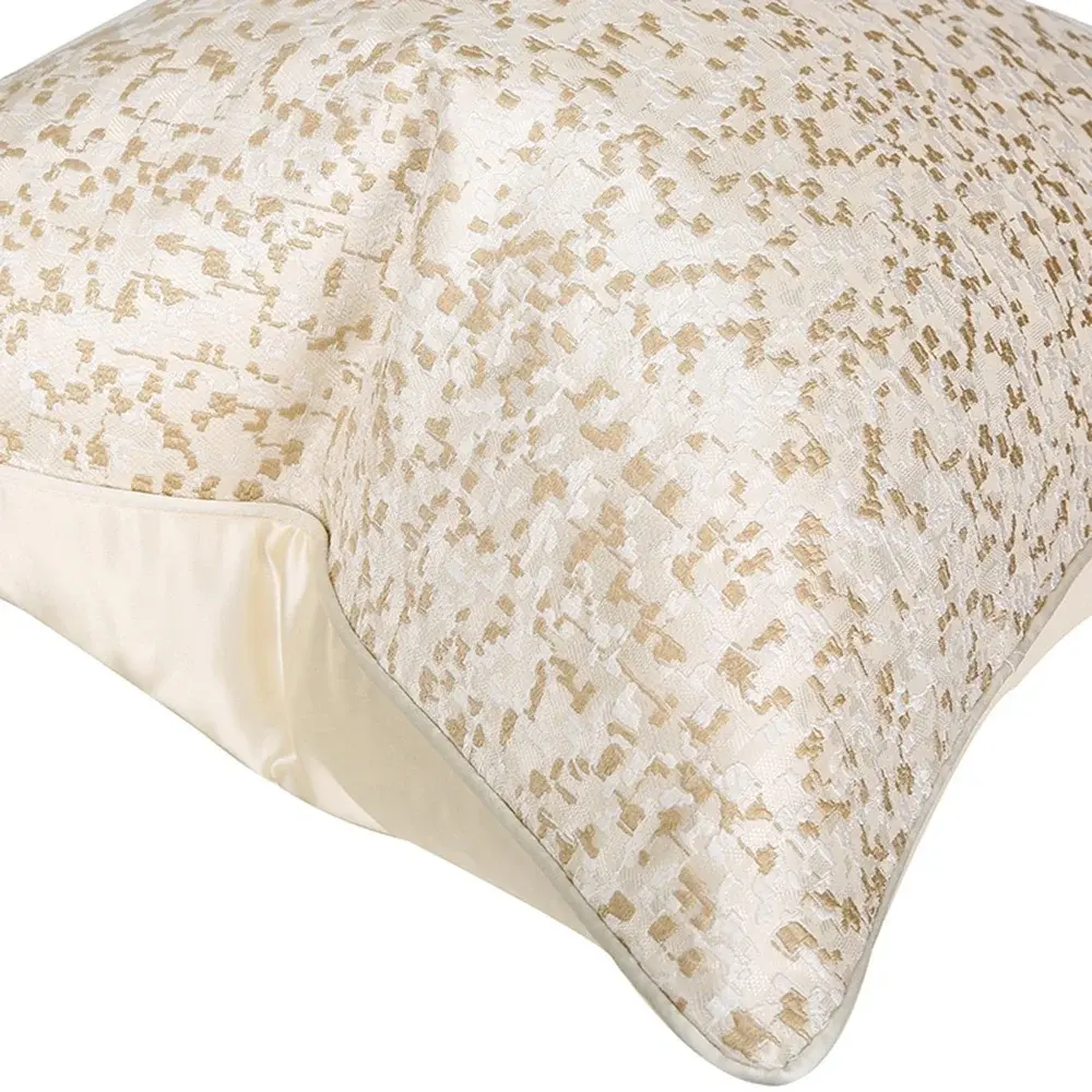 New Luxury Decorative Throw Pillow Covers 30x50 45x45 50x50cm Pillow Case For Couch Sofa Bed Cushion Covers Home Decor