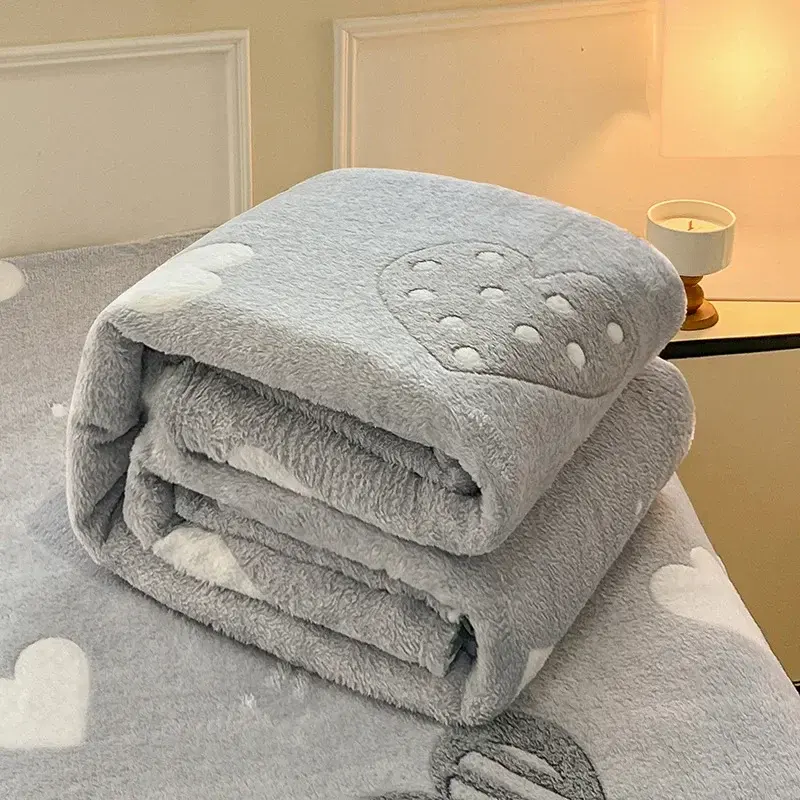 Four Season Universal Blanket Gifts For Girls Women For Living Room Sofa Couch Decor Soft Lightweight Warm Cozy Throw Blankets