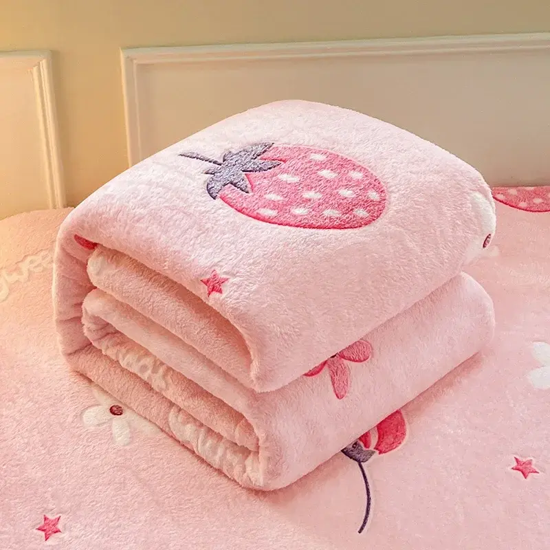 Four Season Universal Blanket Gifts For Girls Women For Living Room Sofa Couch Decor Soft Lightweight Warm Cozy Throw Blankets