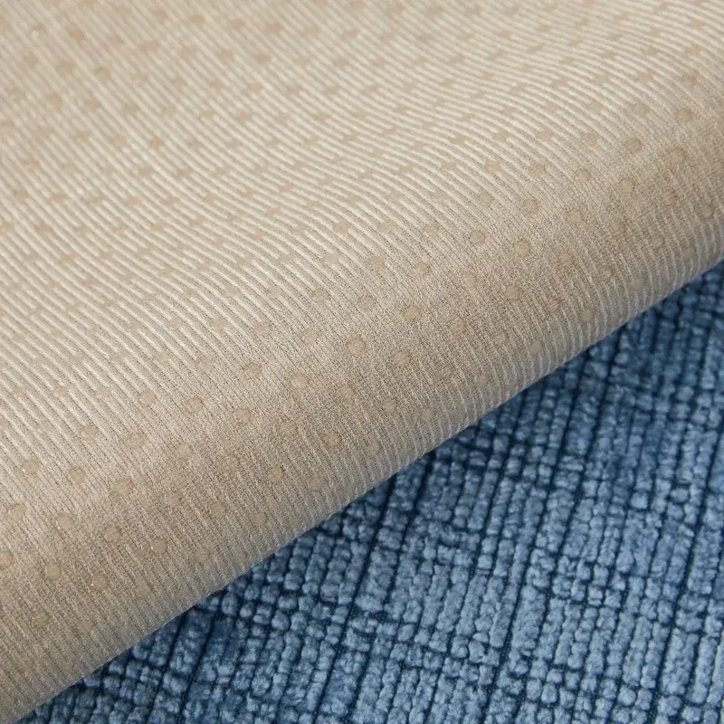 Corduroy Sofa Cover Thicken Universal Sofa Cover for Living Room Soft Non Slip Sofa Cushion Backrest Slipcover Blanket Floor Mat