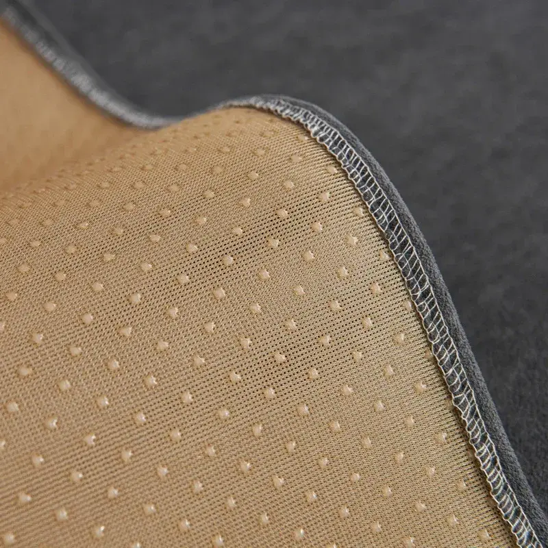 Chenille Sofa Cover Solid Color Living Room Sofa Cushion Non-Slip Armrest Backrest Couch Cover Universal for Seasons Home Decor