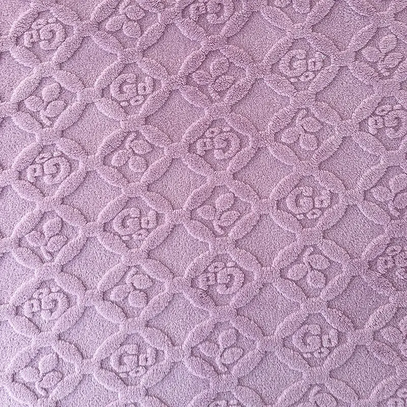 Plain Coral Fleece Spring Thick Blanket,air Conditioning Thickened Sofa Blanket,bedroom Comfortable Sofa Blanket for Four Season
