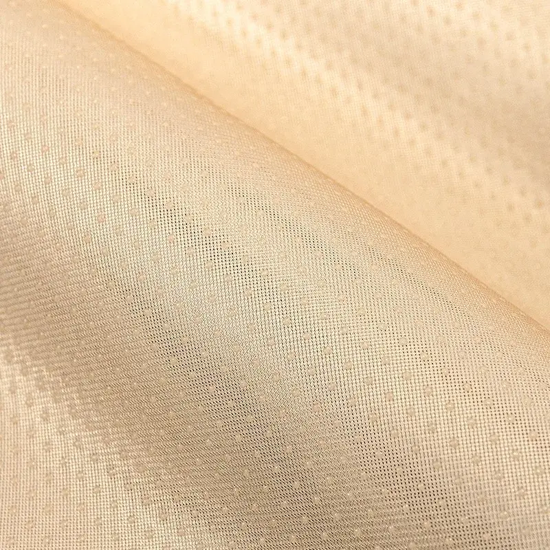 High-grade Sofa Cover Towel Chenille Non-Slip Sofa Covers For Living Room Modern Four Seasons Universal Couch Cover Solid Color