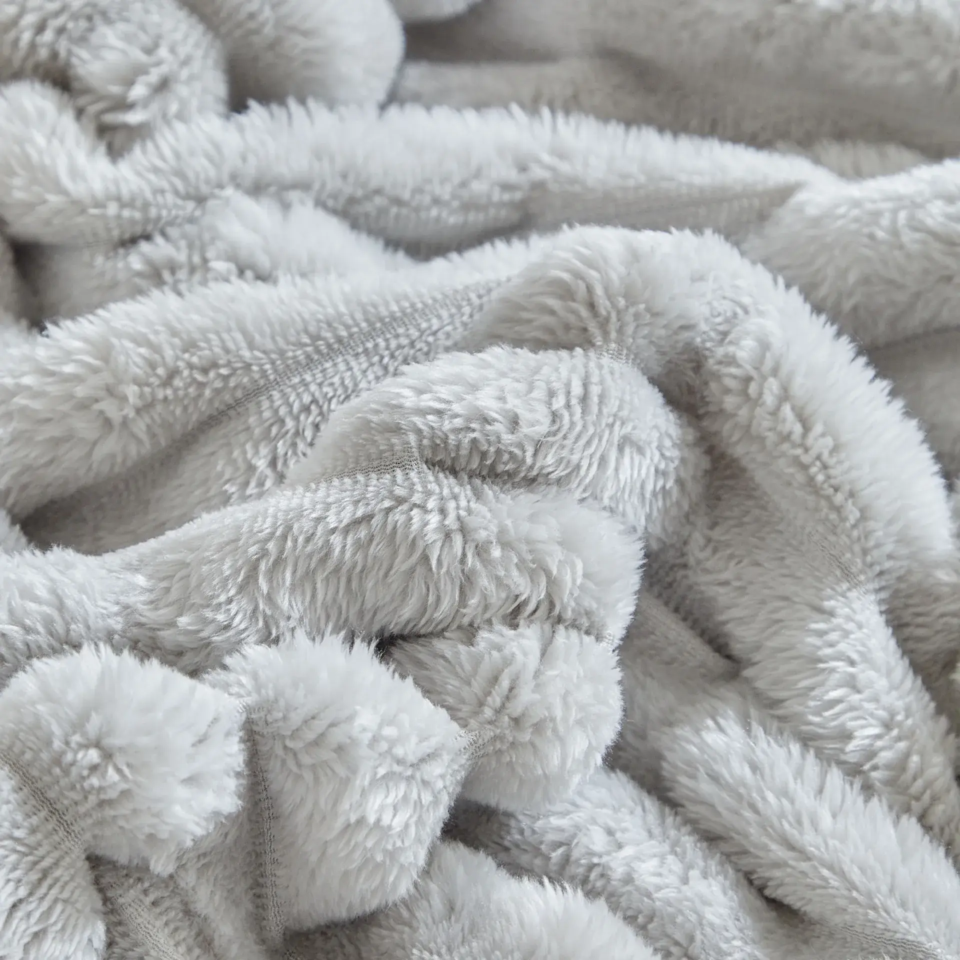 Double Sided Warm Solid Color Blanket Skin-Friendly Breathable Can Be Used As Bed Sheet Cover Blanket, Nap Blanket, Pet Blanket