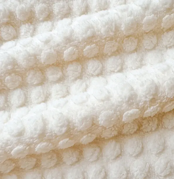 Thick Shawl Blanket Warm Soft Blanket Living Room Decorative Blanket Fluffy SofaBlanket OverSize Coral Fleece Bedspread for Home