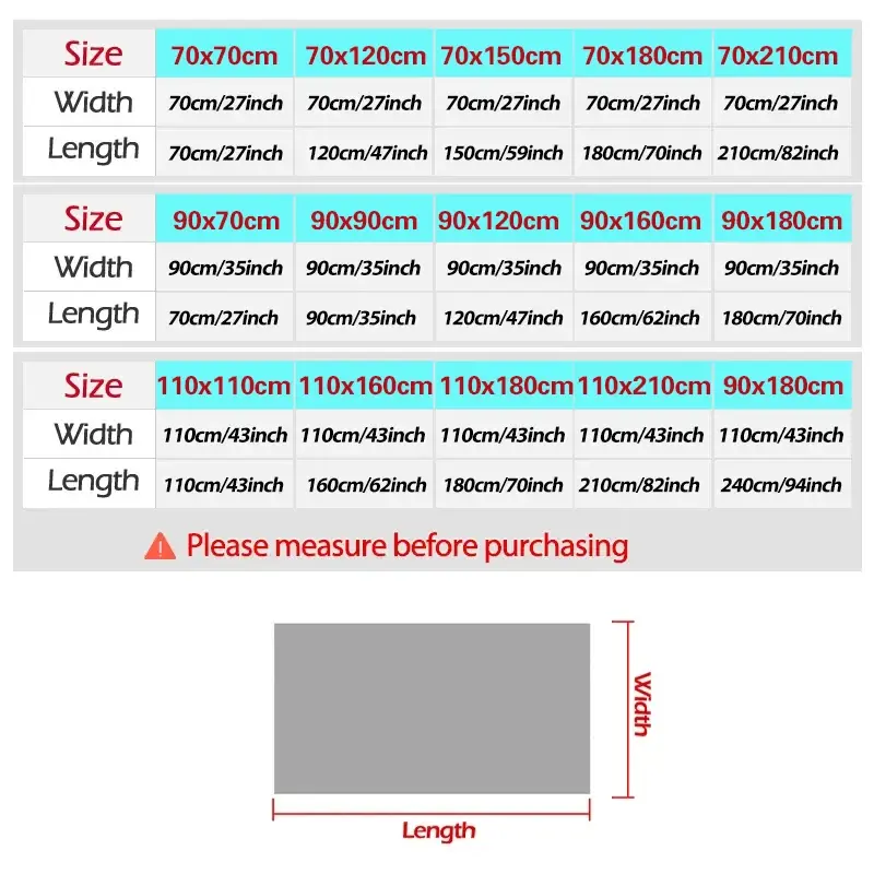 Sofa Cover Pet Kids Mat Protector Non-slip Couch Slipcover Four Season Universal Sofa Covers for living Room Decor Couch Towel