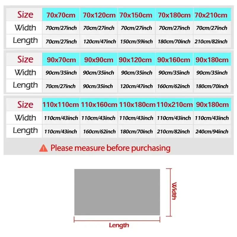 Winter Sofa Cushion Mat Thicken Plush Soft Sofa Cover for Living Room Non Slip Washable Sofa Towel Backrest Blanket Home Decor