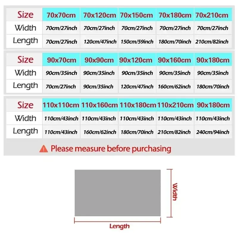 Embroidery Sofa Pad Towel Couches Covers for Living Room Multifunctional Sofa Cover Universal Slipcovers Chenille Couch Covers