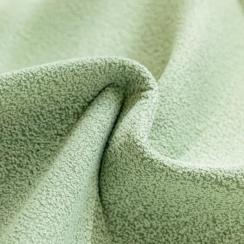Solid Color Sofa Cover Chenille Tassel Ball Sofa Cover for Living Room Modern Couch Protector Covers Soft Thicken Sofa Mat Decor