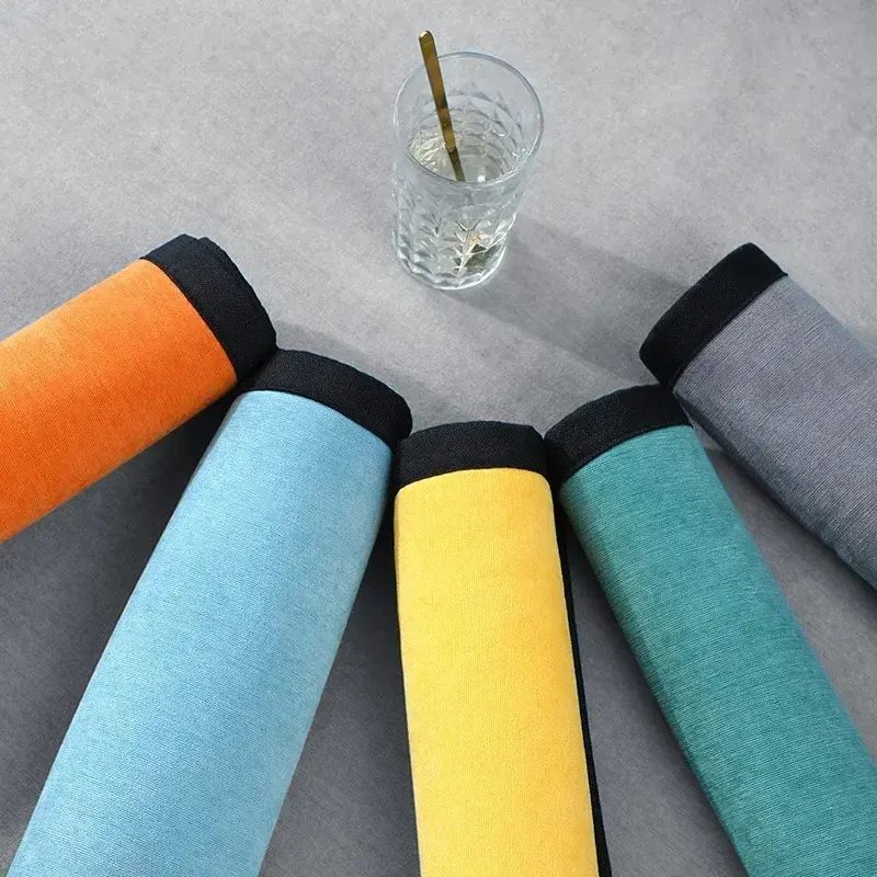 Embroidery Sofa Pad Towel Couches Covers for Living Room Multifunctional Sofa Cover Universal Slipcovers Chenille Couch Covers