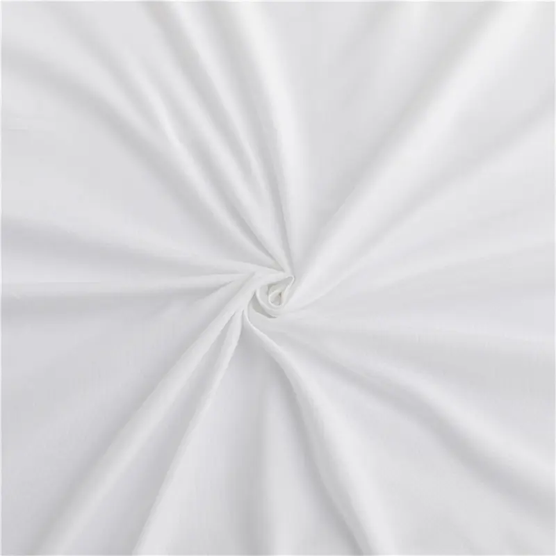 1pc Soft Quilt Cover Twin/Full/Queen/King Size Duvet Cover Breathable Comforter Cover housse de couette Bedding (No Pillowcase)