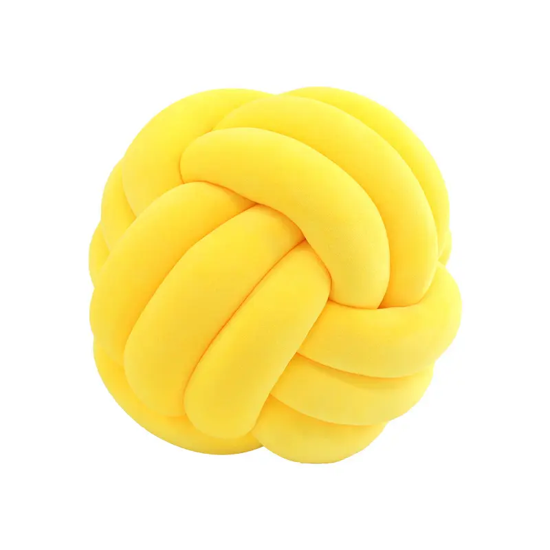 324