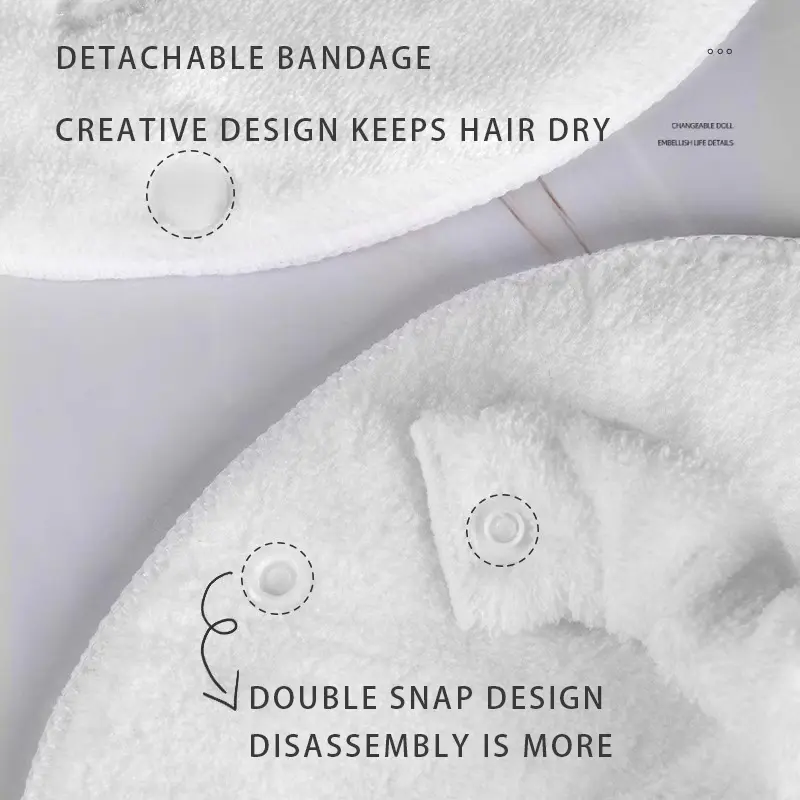 Face towel facial cleaning hot compress cold compress household beauty moisturizing mask thickened steaming face hydrating