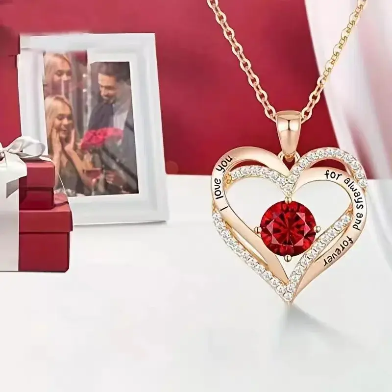 2025 New MOTHER'S Day Eternal Flower Artificial Flower Gift Box Jewelry Box Mother's Day Express Love to Mom: Boutique Gift Box