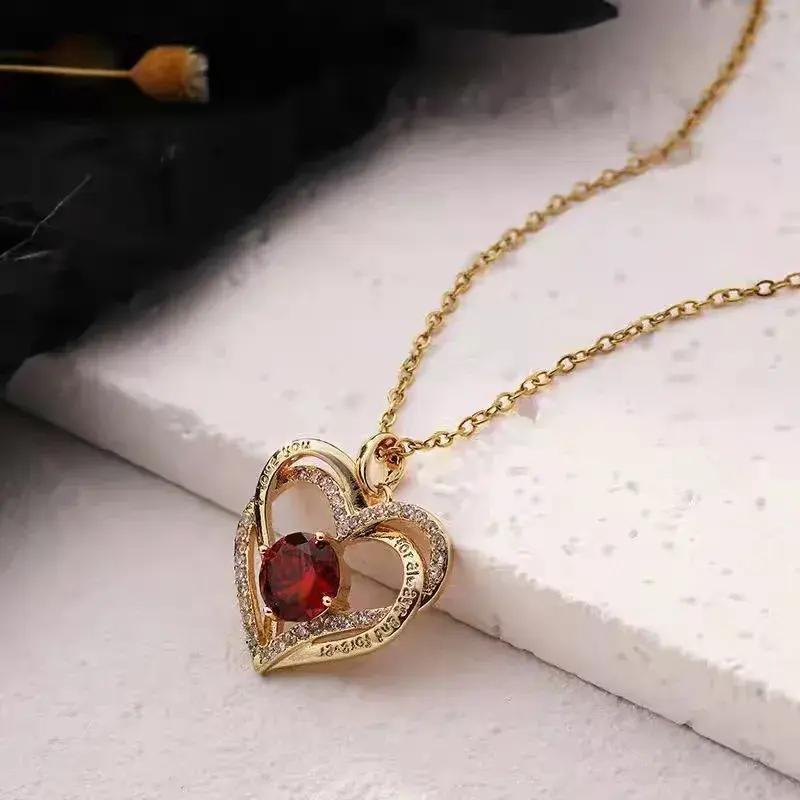 2025 New MOTHER'S Day Eternal Flower Artificial Flower Gift Box Jewelry Box Mother's Day Express Love to Mom: Boutique Gift Box