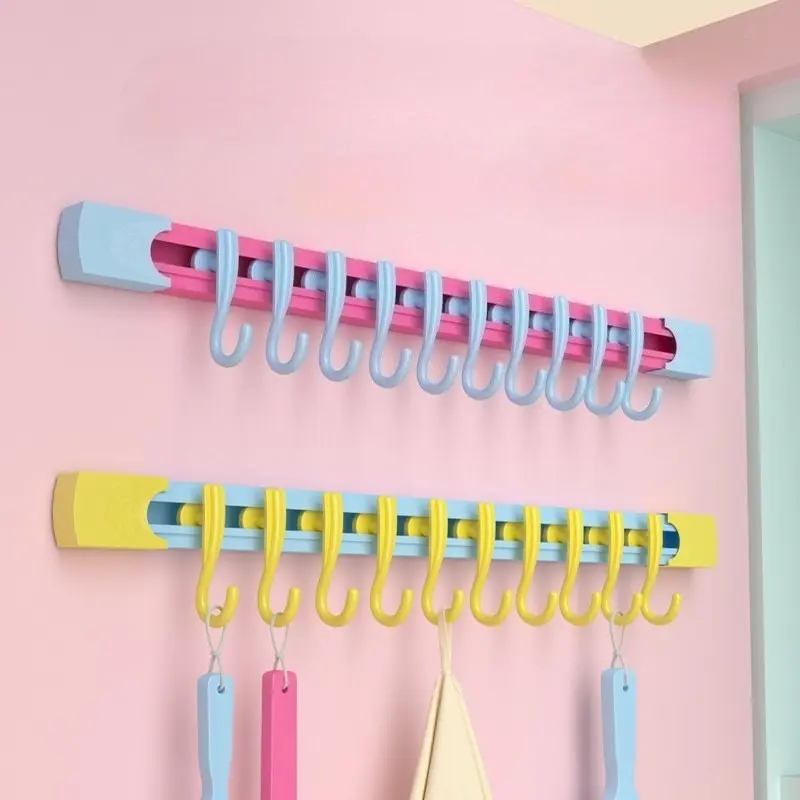 324