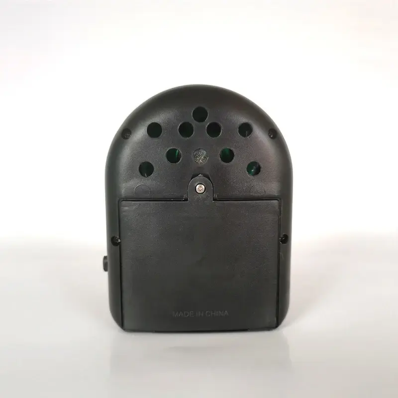 New Creative noise generator holiday party birthday party funny prank soundS box fart sound sound sound Annoying Noise Generator