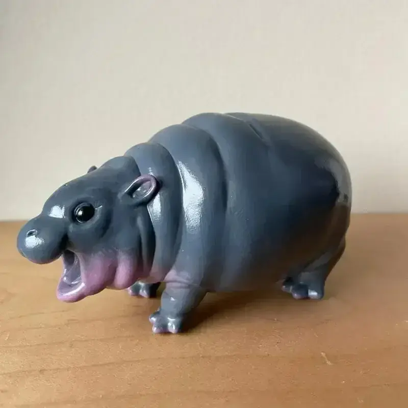 324